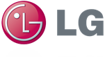 Логотип LG